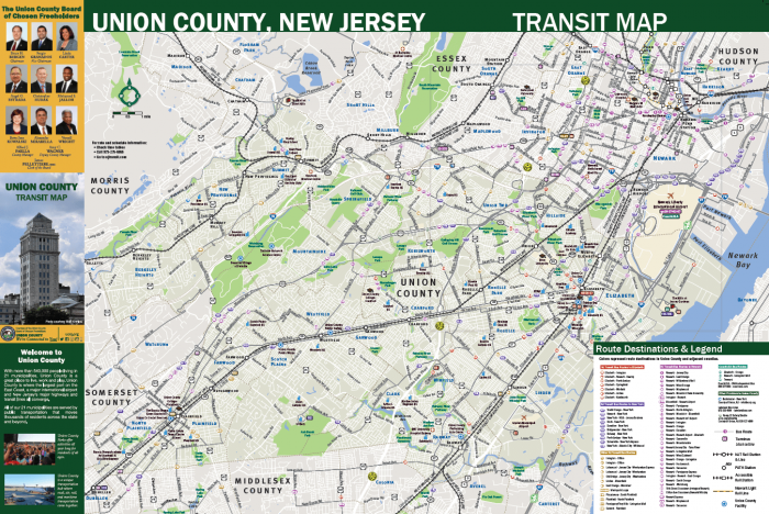 d0d2fc0da093c04e91fa_Union_County_Transit_Map_2017_side_1.jpg