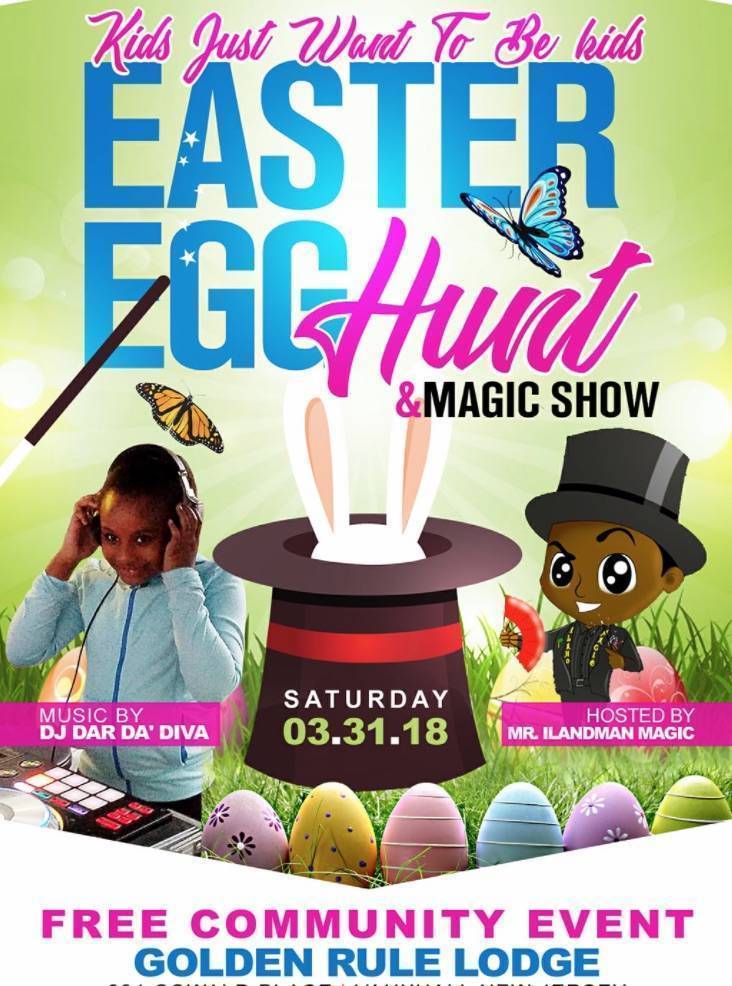 d0d6e5dc293b987a8937_161185af7d55a5ab900a_easter_hunt_golden_rule_2018.jpg