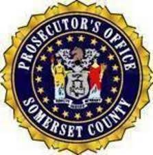 d0d936e8601942a69333_sompixprosecutorlogo__1_.jpg