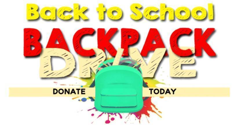 d0dabcf9c9de338e44eb_89608deea3ba2e80b206_back_to_school_backpack_drive.jpg