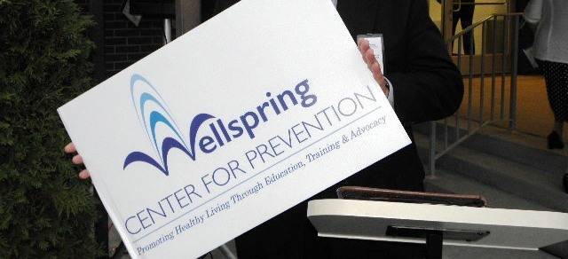 d0ed1e48ffc7917ca8d0_Wellspring-sign.jpg