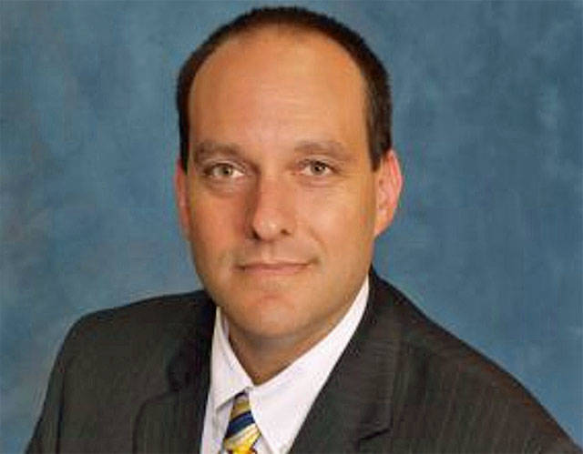 d100b851fdf5184c7834_Middlesex-County-Prosecutor-Andrew-C.-Carey.jpg