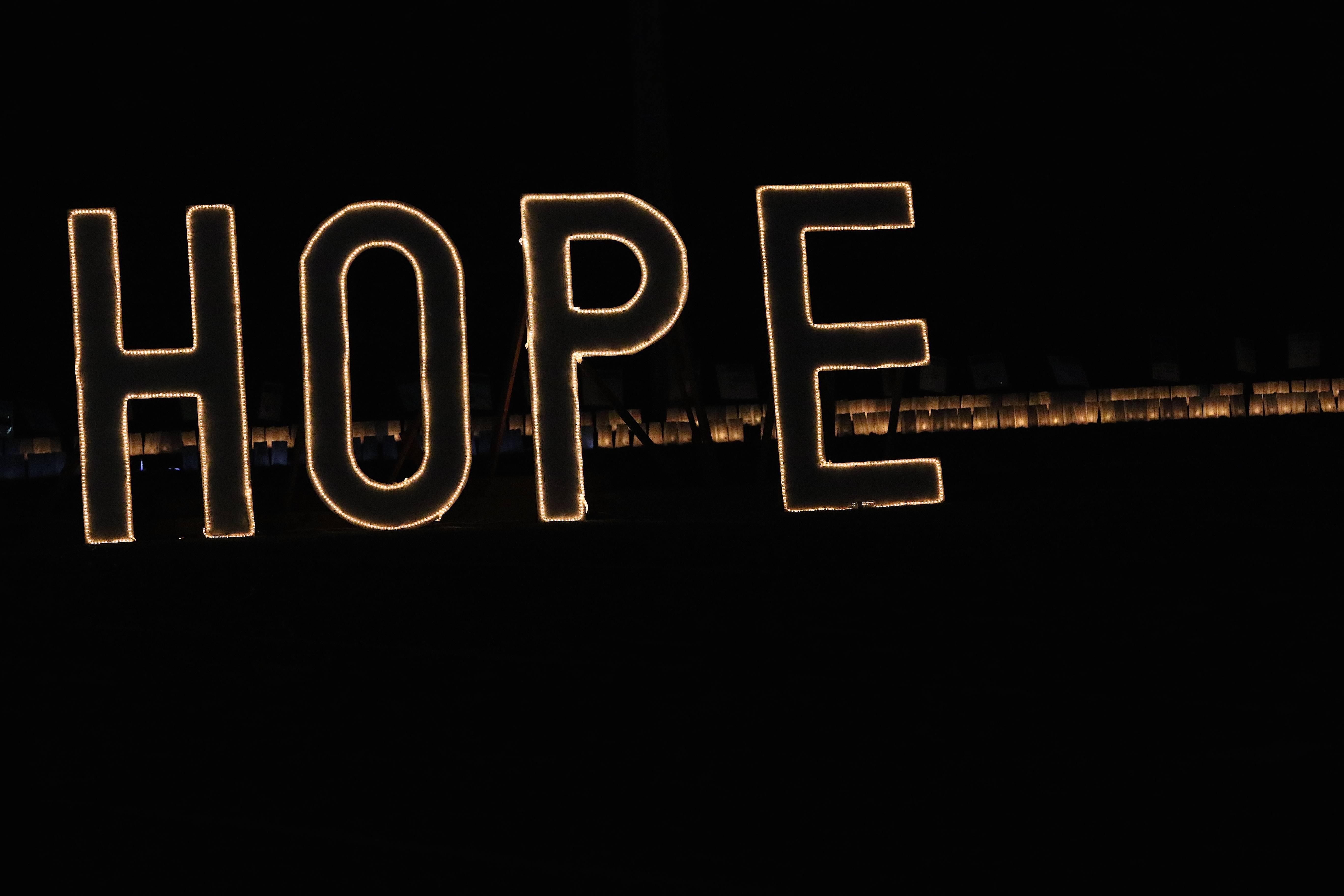 d1043ce40e6197094ad9_MN060218-RelayforLife_13.jpg