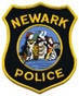 d104640ed5ac2b4c17a5_newark_police.jpg