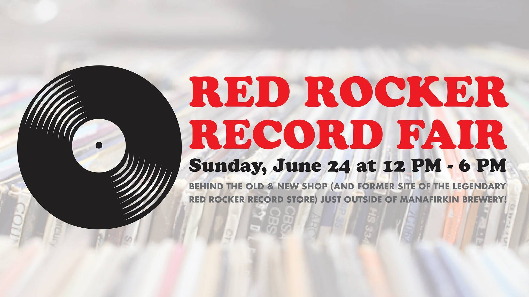 d1057ff490fa9366be54_Red_Rocker_fair.jpg