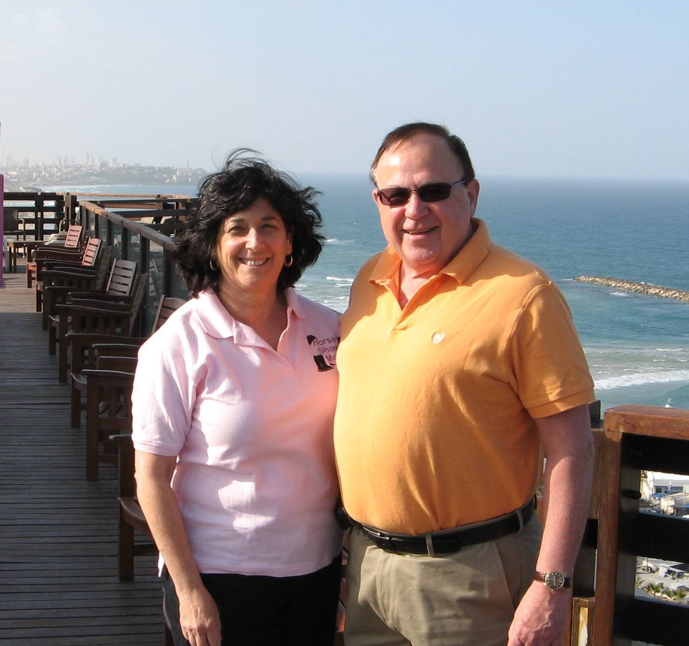 d1161a810af731ea2a33_3fd00cd4a1aef7c9db44_Martin_and_Debbie_McInerney.jpg