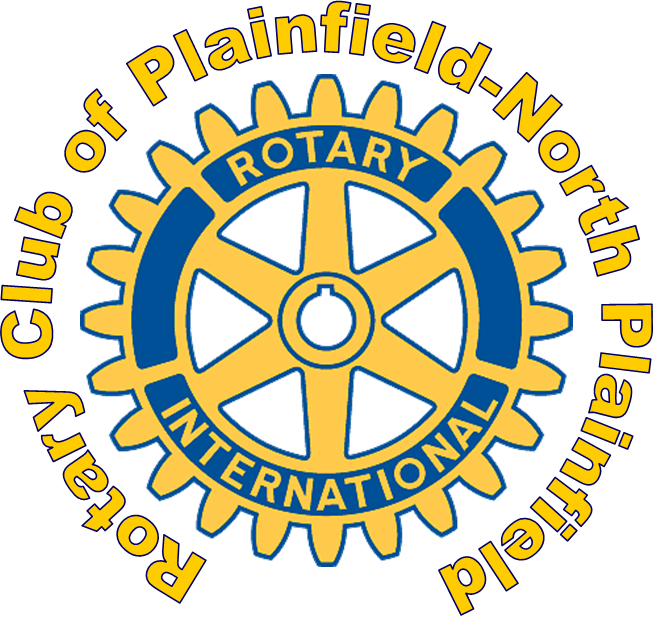d119867411b2ceb71452_Rotaryclubemblem.jpg
