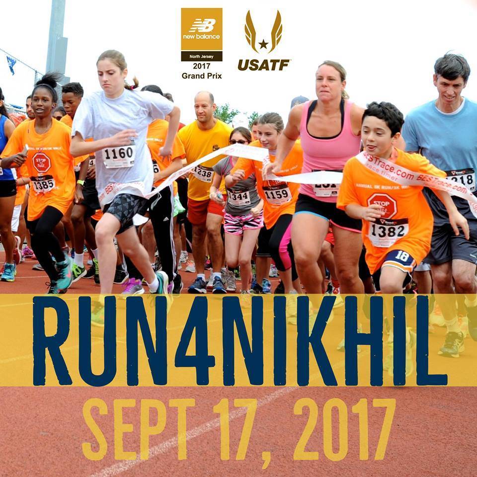 d12222f7acd2d90ce990_Nikhil_walk_2017.jpg