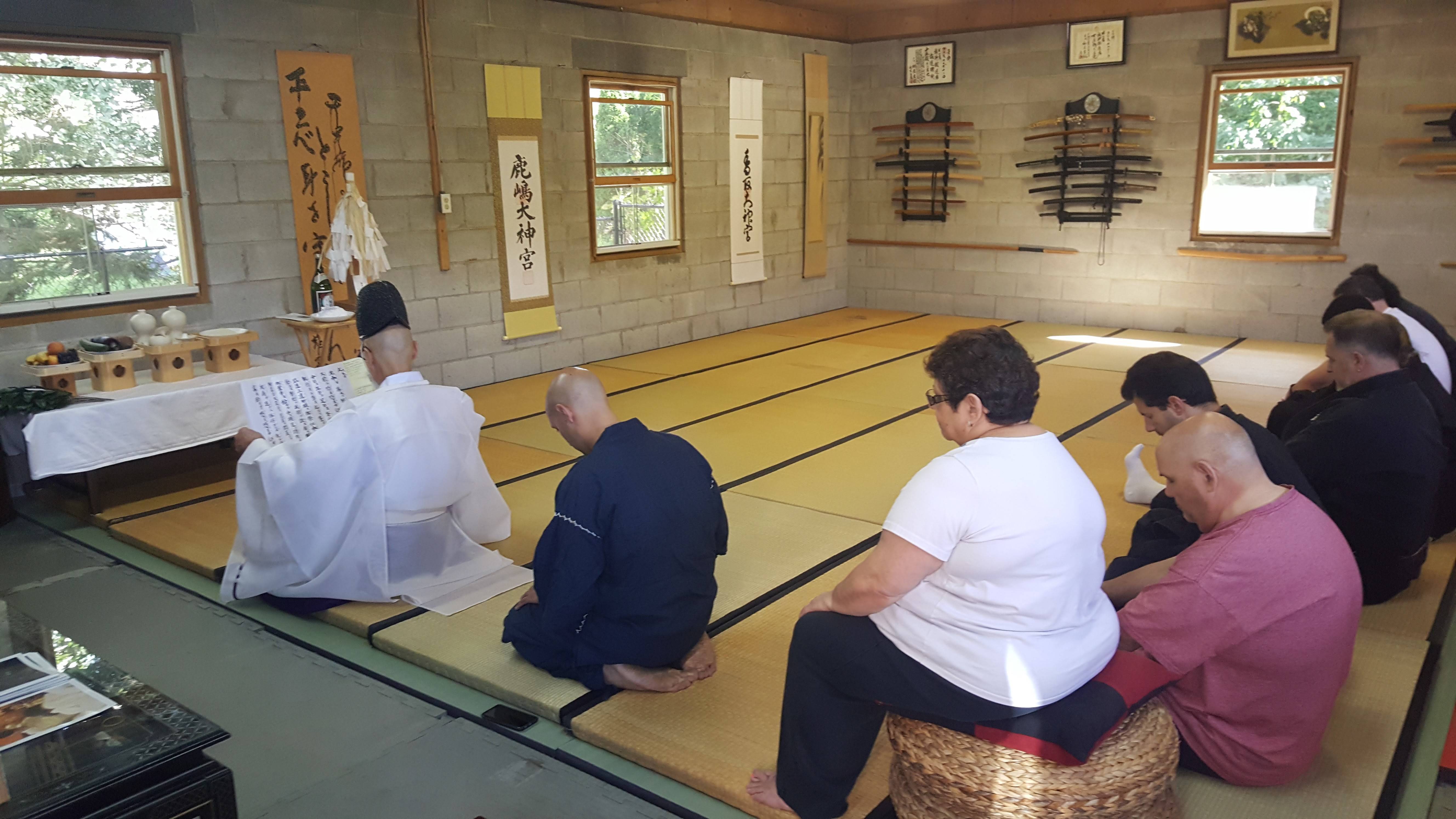 d12c214a285272e8ee79_dojo.jpg