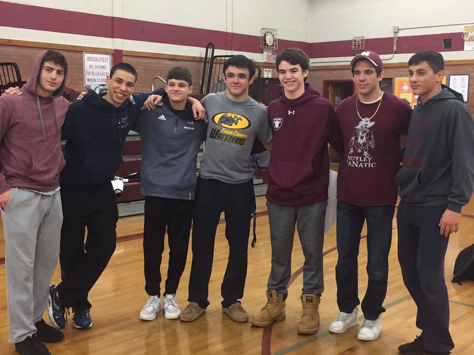 d14456fefce81d95120f_Wrestling_Feb_18_2017.jpg