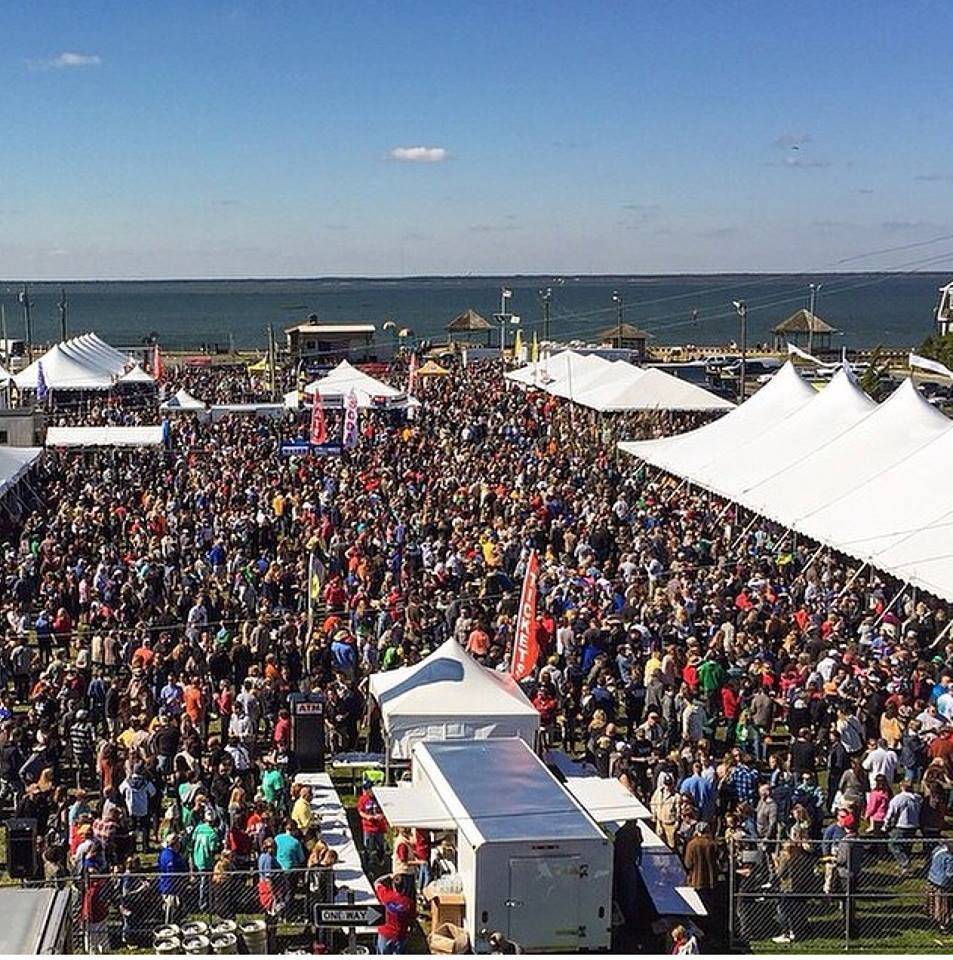 d1449caaca7e7fad248d_2017_Chowderfest.jpg