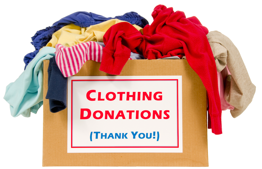 d148b31634cfd606fe78_best_f5739aa5fa1288767503_clothing_drive.jpg