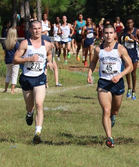 d15c956284ab5c0776ce_hillspixcitadelcrosscountry.jpg
