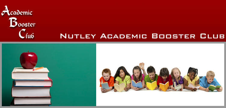 d161c73ad34588f11351_Nutley_Academic_Booster_Club_logo_ABC.jpg