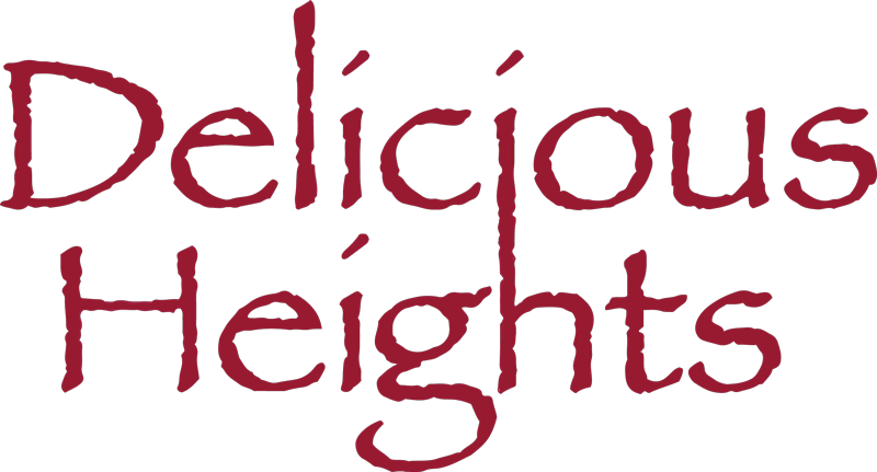 d16d388c47bb0a0c1a11_DHLogo.jpg