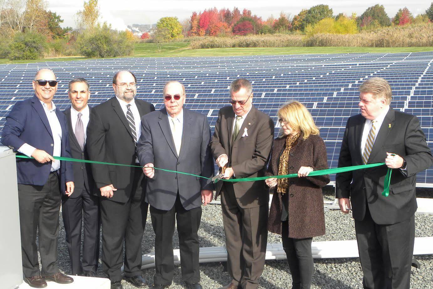 d18292072b22f74e8aa6_best_4dc0435e775a6812efb6_Freeholders_2015.jpg