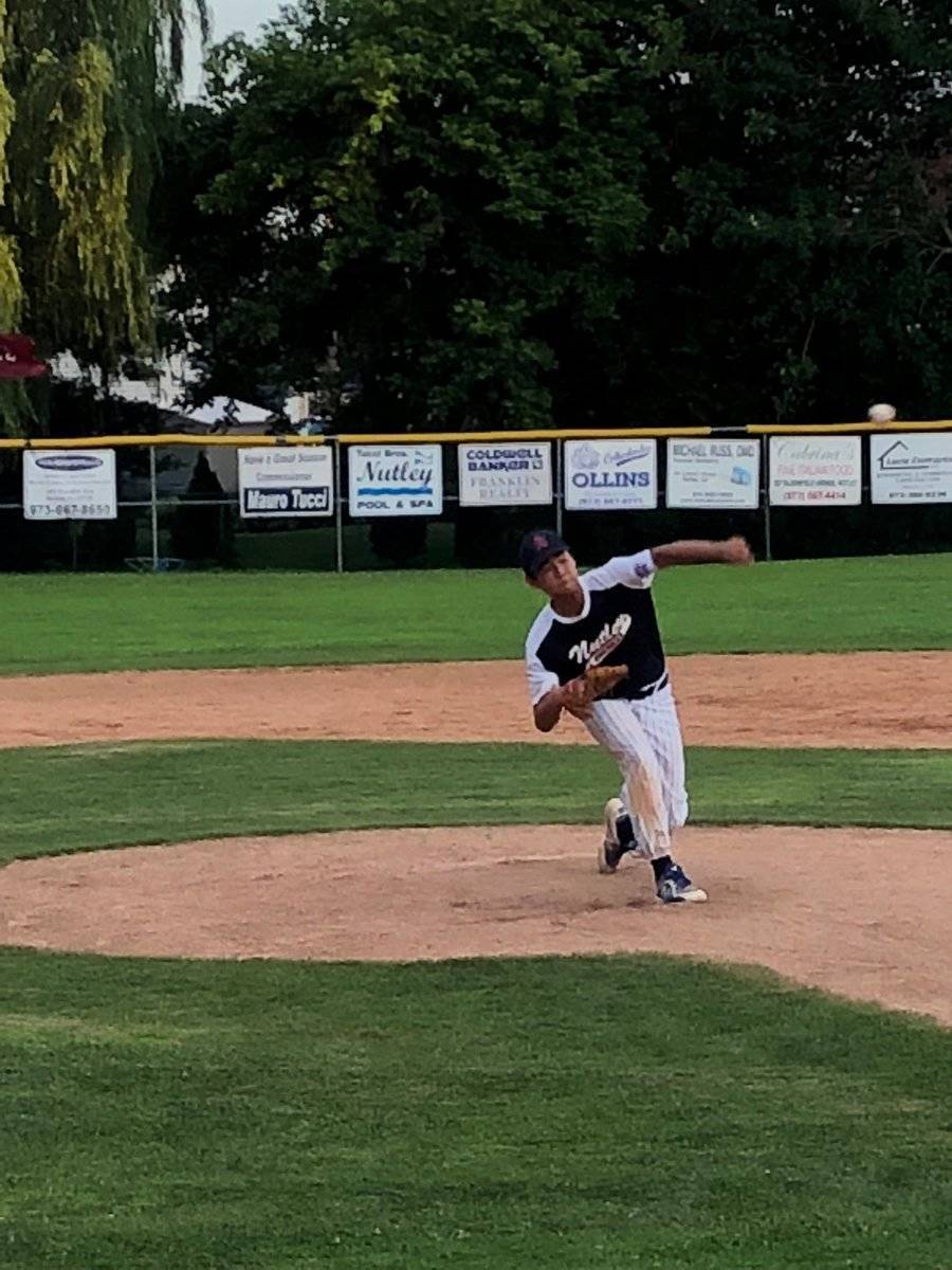 d1a2aed0b345df001986_Nutley_Bloomfield_Little_League_July_5_2018_e.jpg