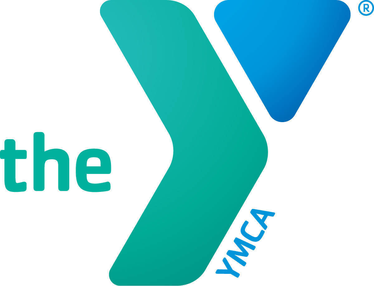 d1a7ccea516b8e2752e9_be8039123919d01fe5a2_ymca_grn_rgb_r.jpg