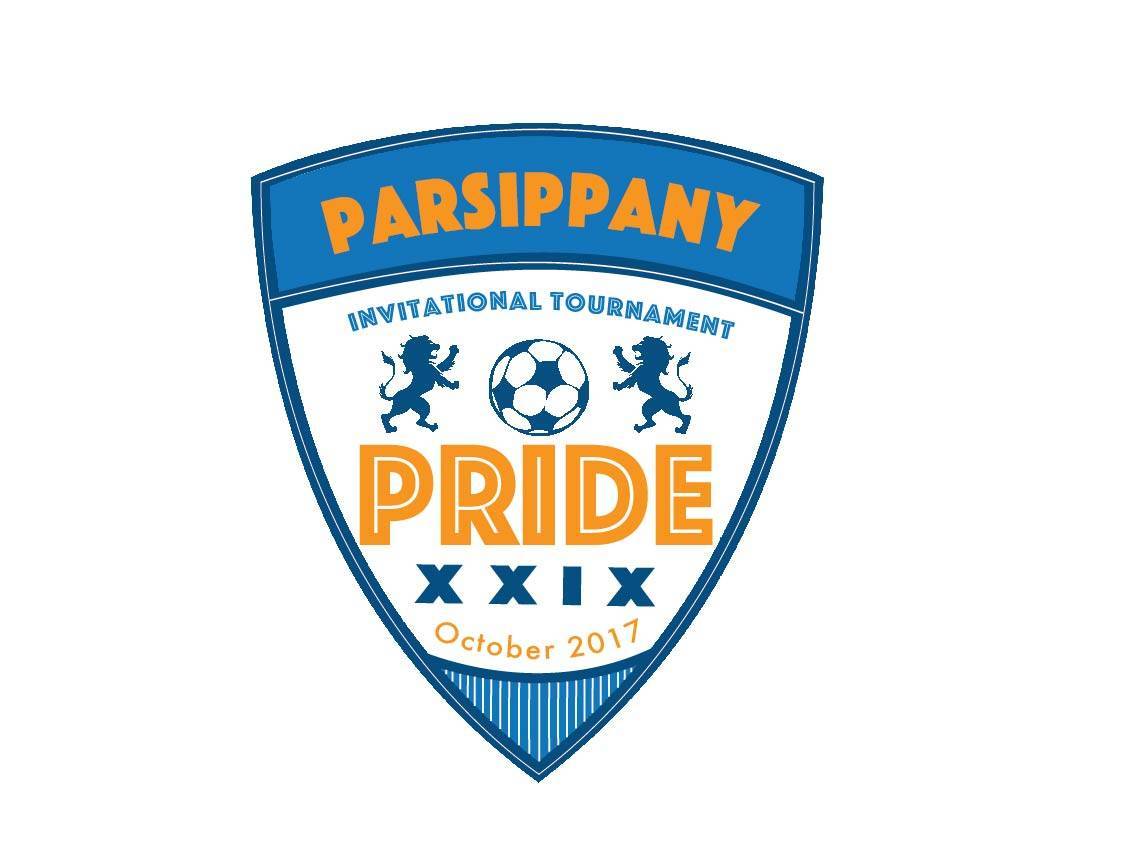 d1b139e15f9420c03fa7_2017_pride_tourney_patch_logo.jpg