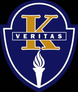 d1bb8eb42d0930b32ea9_596b167bb8e7d92de475_250px-KenilworthSchools__1_.jpg