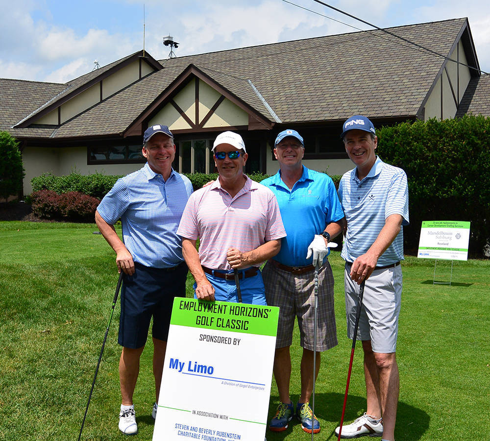 d1bcd36e53a5f038ff4b_EH_Golf_1.jpg
