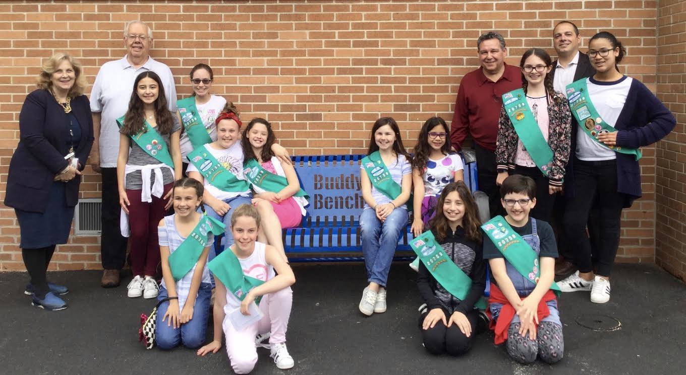 d1cc606a6f76418b559c_Girl_Scout_Buddy_Benches_Nutley_June_2017.jpg