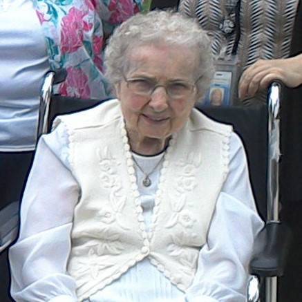 d1d16860634e3e69511e_Sr._Margaret_Rose__Barbara__Joan_Clare__Therese_Marie__Therese_Joyce__Mary_A._Pam__Haley_SBU_Merton_Cen__2_.jpg