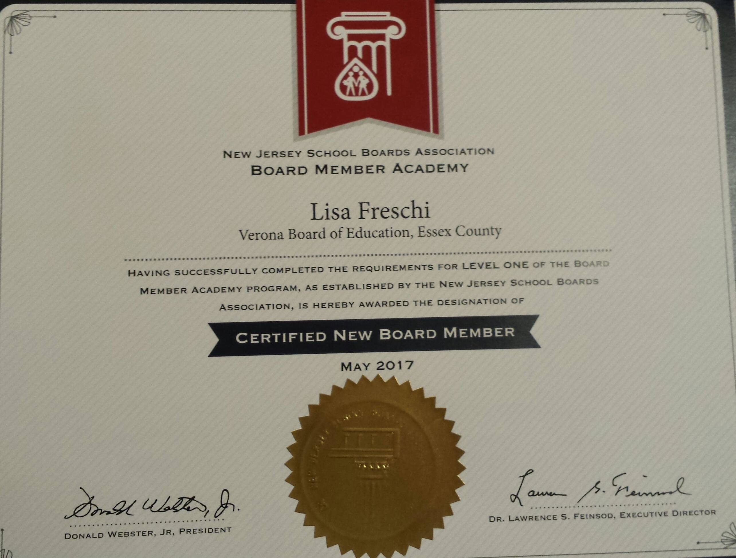 d1d56b195c792879c968_Certified_New_Board_Member__1_.jpg