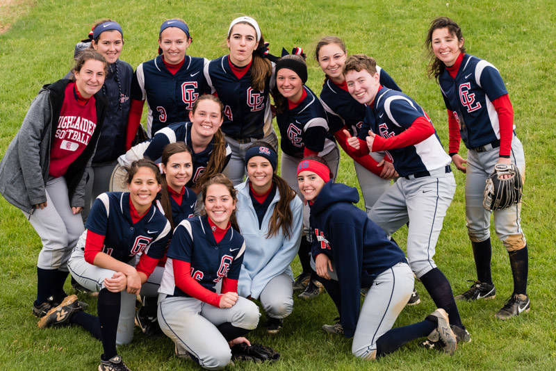 d1d74c2292b248bcaf4a_The_GL_Varsity_-_vs_Cranford_05.07.2017__714_of_745_.jpg