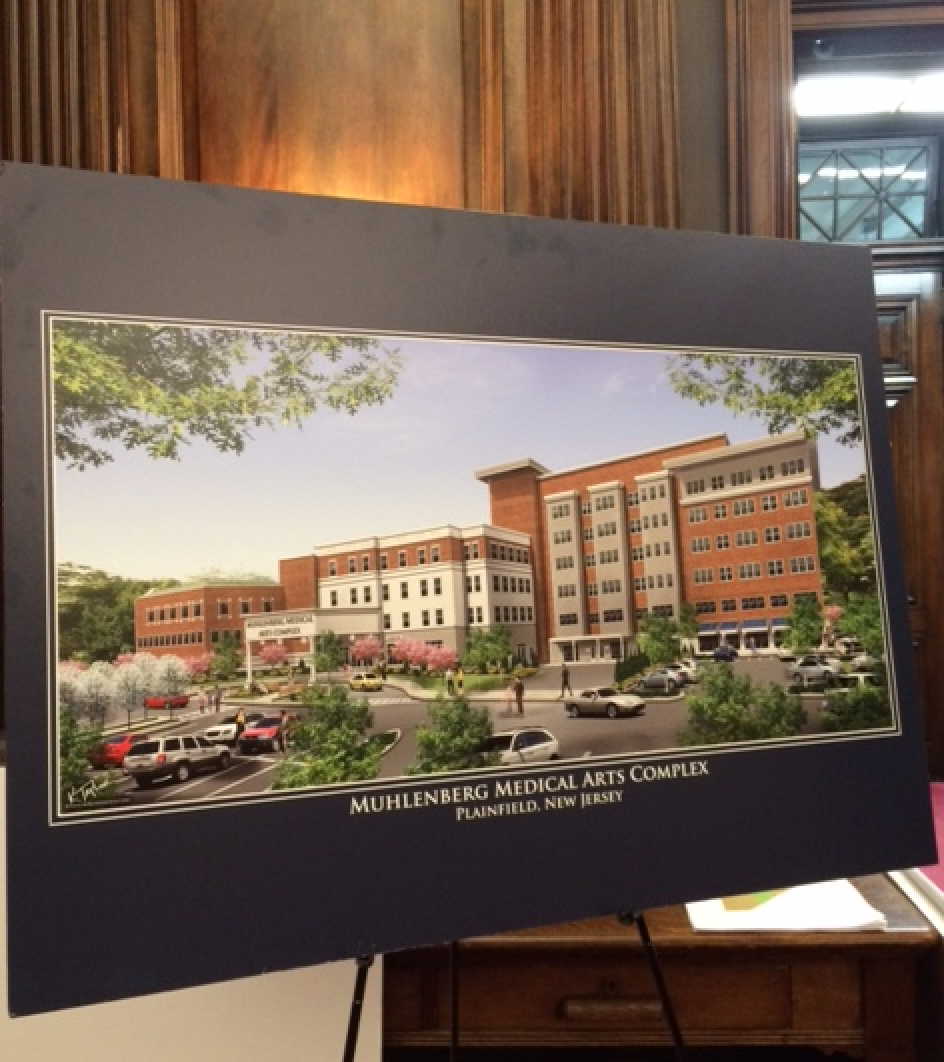 d1da28716ac5dd4ac258_Muhlenberg_Medical_Arts_Center.jpg