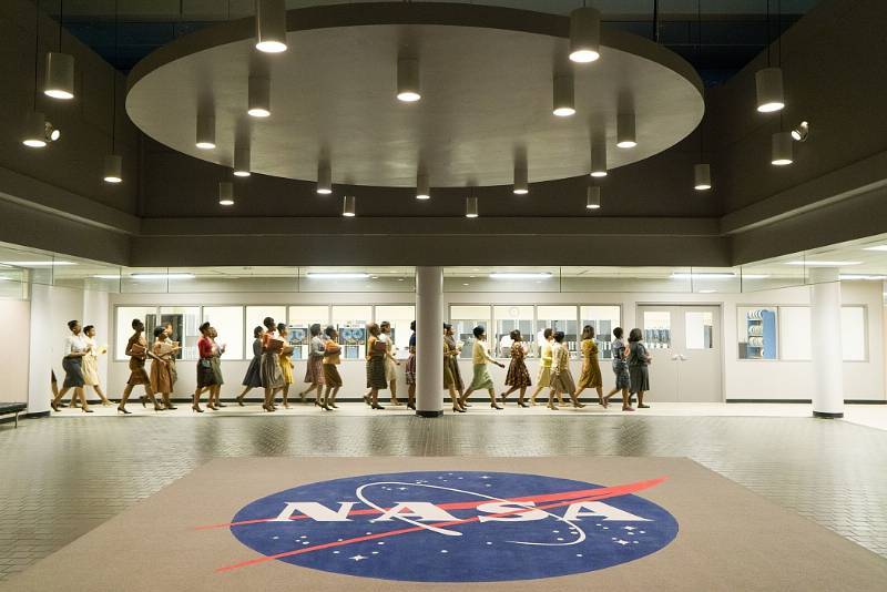 d1e978d18c4ddee6b890_Hidden_Figures.jpg