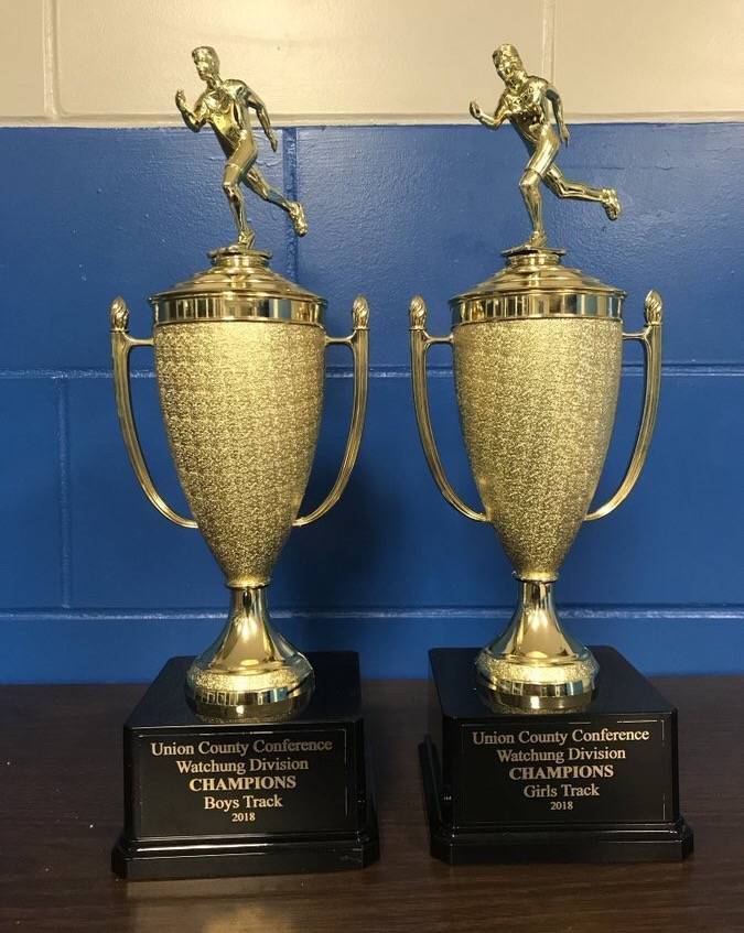 d1f6fefc637dea5fad86_uc_2018_track_trophies.jpg