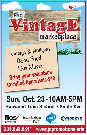 d1fbdec33fdf83181bd8_Vintage_Marketplace_10-23-16.jpg