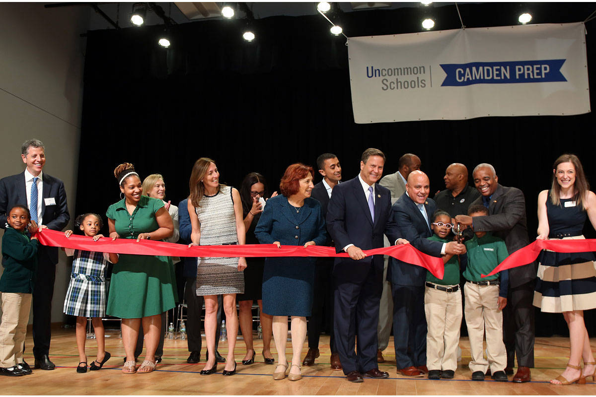 d21dd93a929751444ac3_CamdenPrep-5-1200x800.jpg