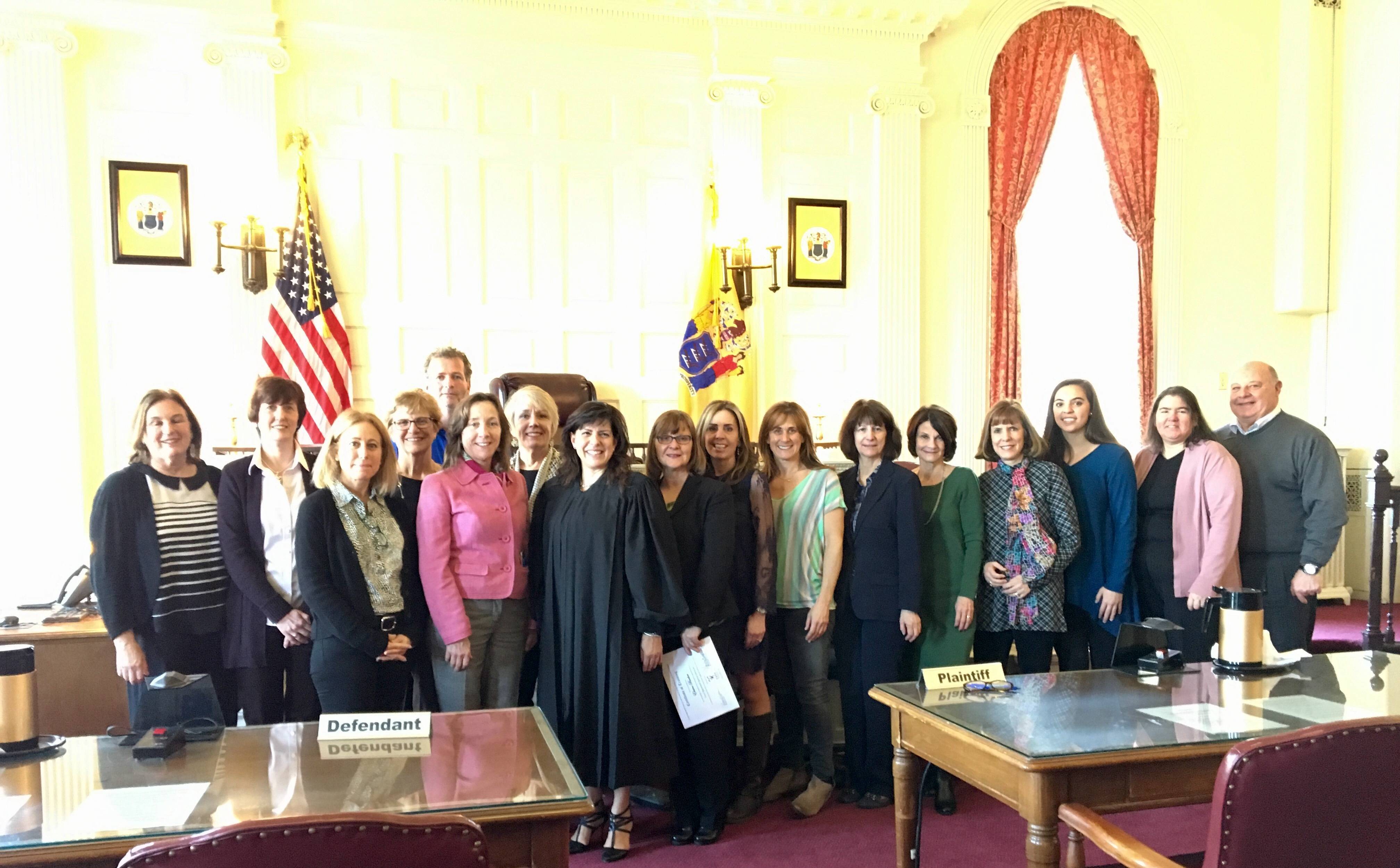 d22e5ae06e37510266c1_CASA_Swearing_In_Ceremony_February_2017.jpg