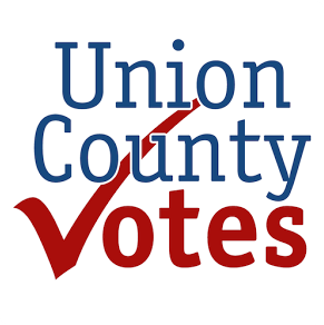 d23f495c59e973e2634a_Union_County_Votes_logo.jpg