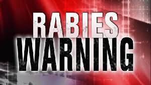 d26d3c1042acf7b7c0ad_rabies-warning.jpg