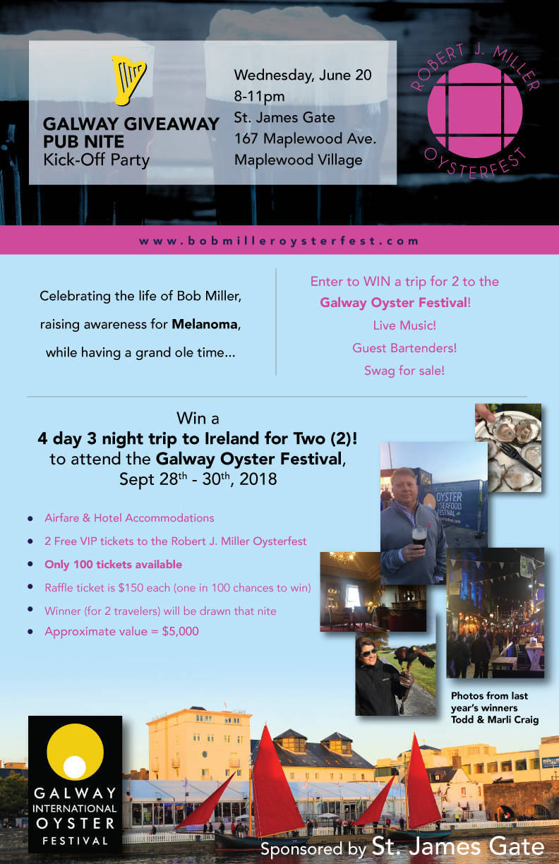 d26d9905fc48fd6ea813_pub_flier_052818.jpg