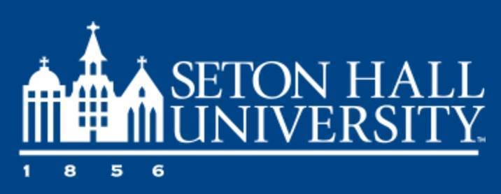 d271fd5a0f6d5a7993d6_fb33fd07976a51039957_seton_hall.jpg