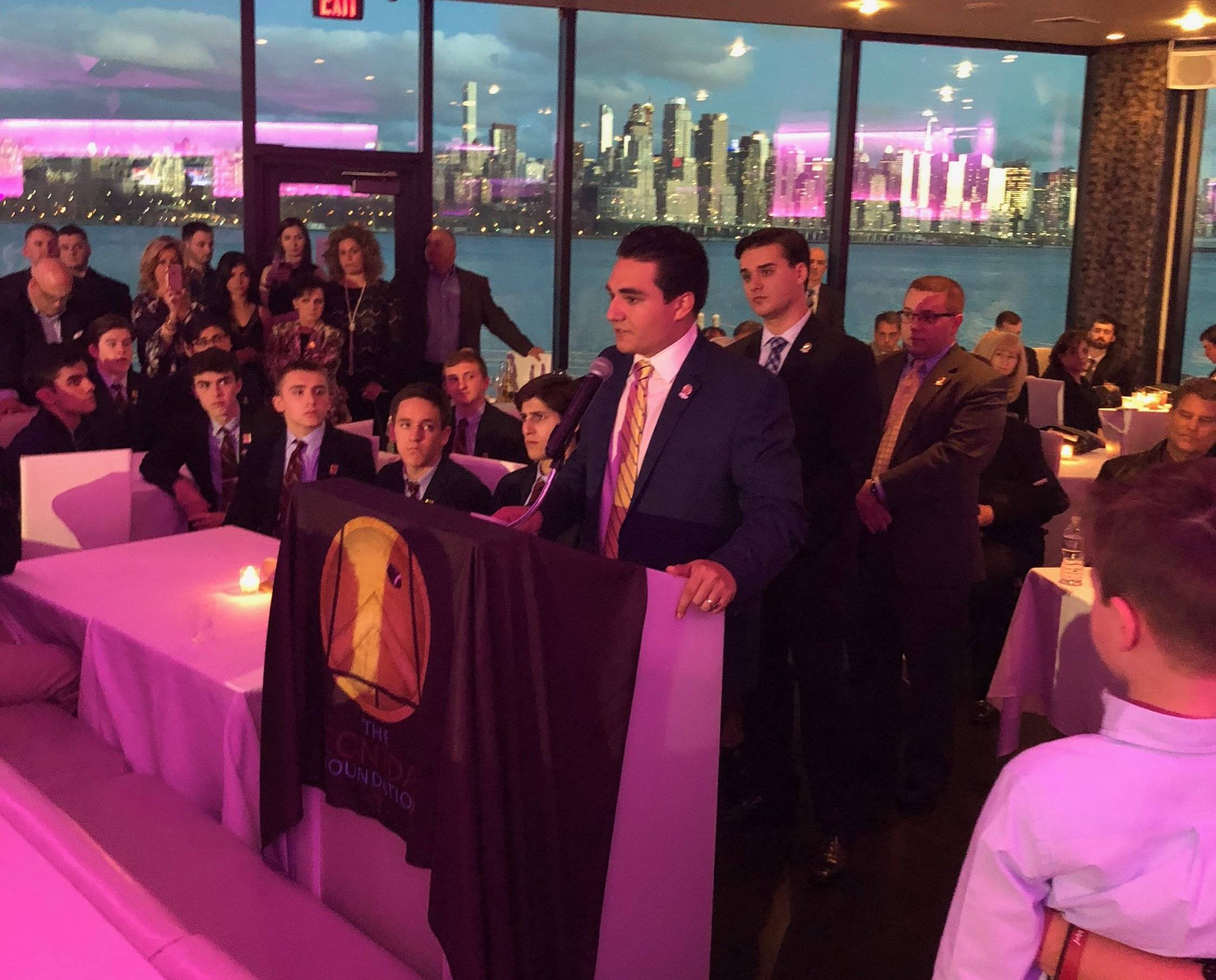 d27ef2dd7375c9766f02_Matt_Perricone_at_the_Leonidas_Foundation_2018_Kickoff_Event__Courtesy_of_Matthew_Perricone___1..jpg