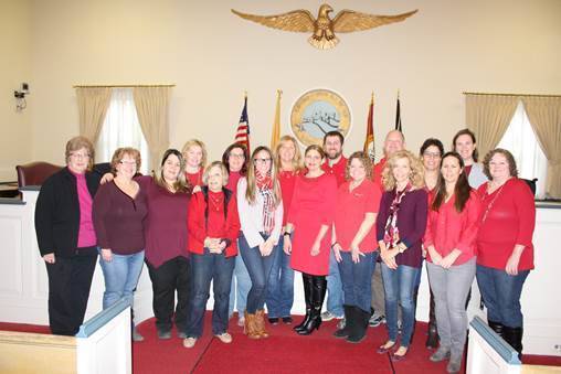 d28fcbd84d1cfe7bf3eb_20e7265a46b0716da5b2_union_goes_red.jpg