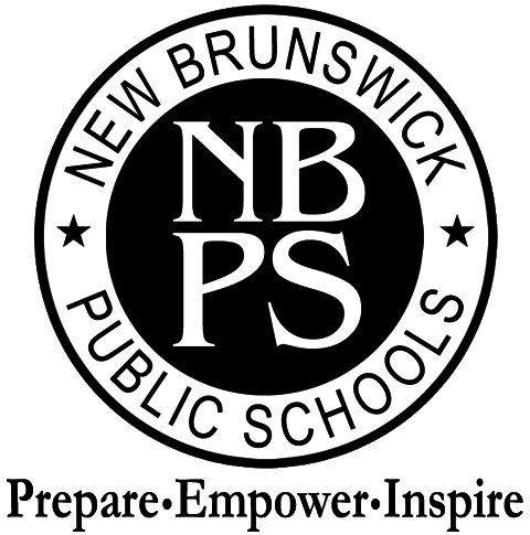 d293ca49780496bb6bfb_logo.jpg