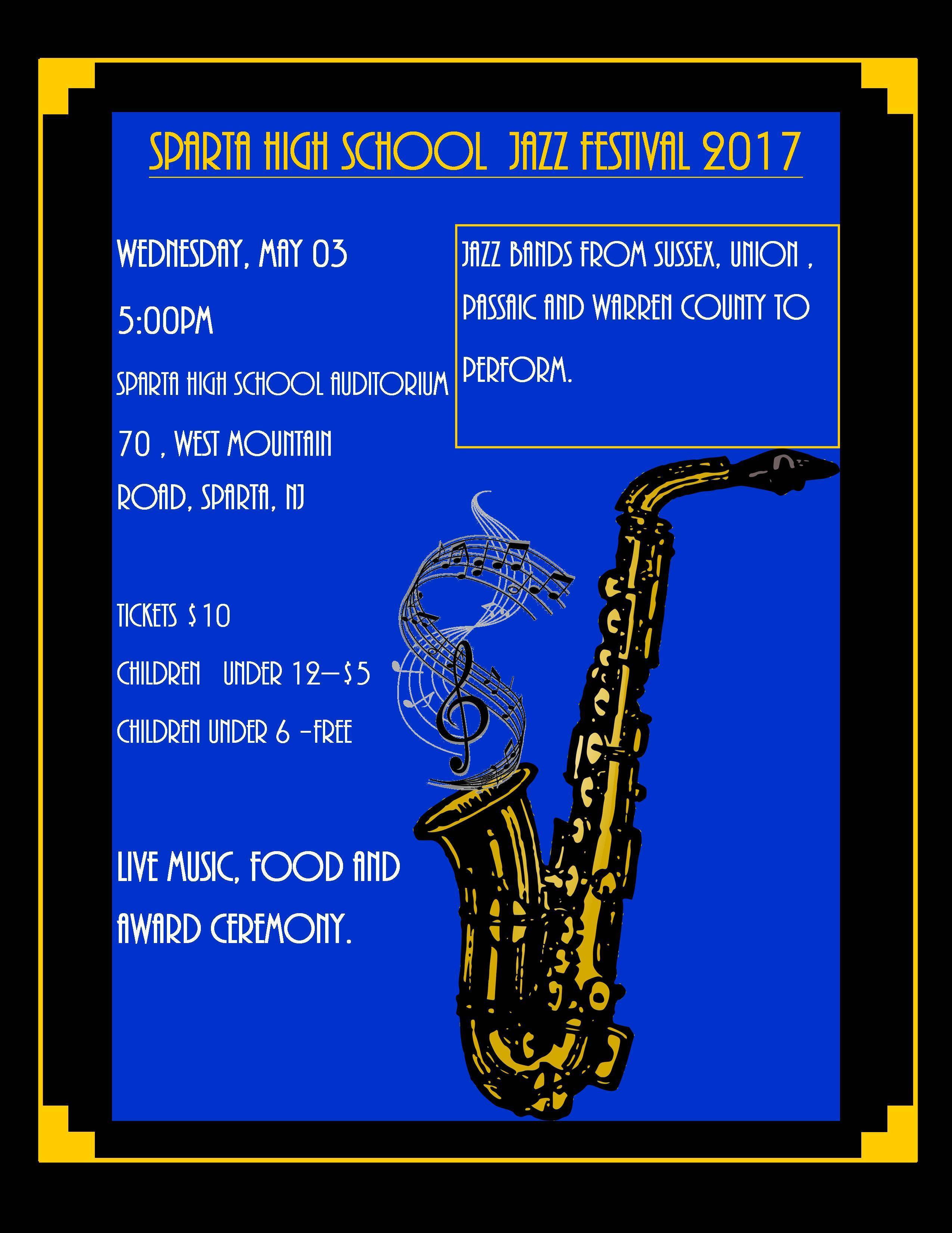 d2a97b75e7bac8d07f77_JAZZ_FEST_FINAL.jpg