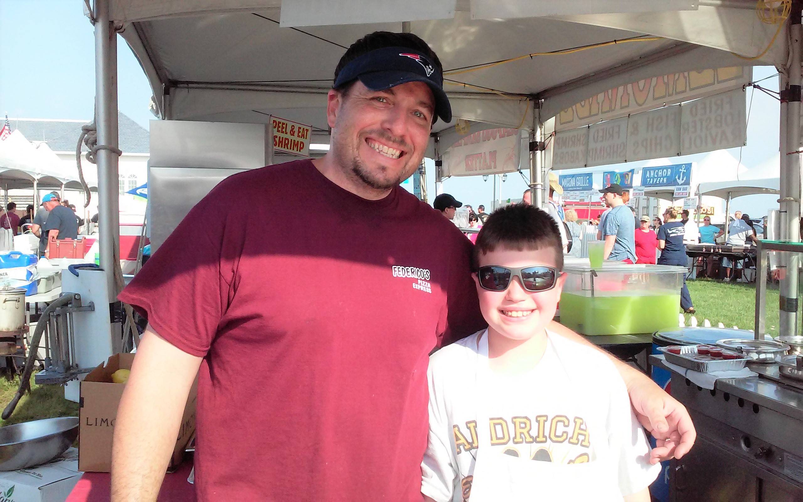 d2ae3e1a9e2e4f96d8ab_njseafood-5.jpg