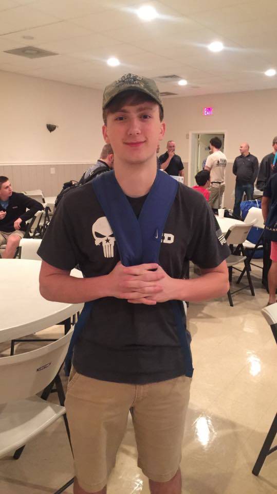 d2b9f5efc098d8bf0da8_Tyler_Aversa.jpg
