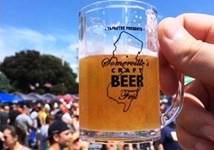 d2c86f67cde31f1669a8_sompixbeerfest.jpg