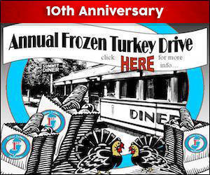 d2ce95cf55da901d79ef_ce3e0201f5a85132b14b_annual_frozen_turkey_drive_10th_300x250_V2.jpg