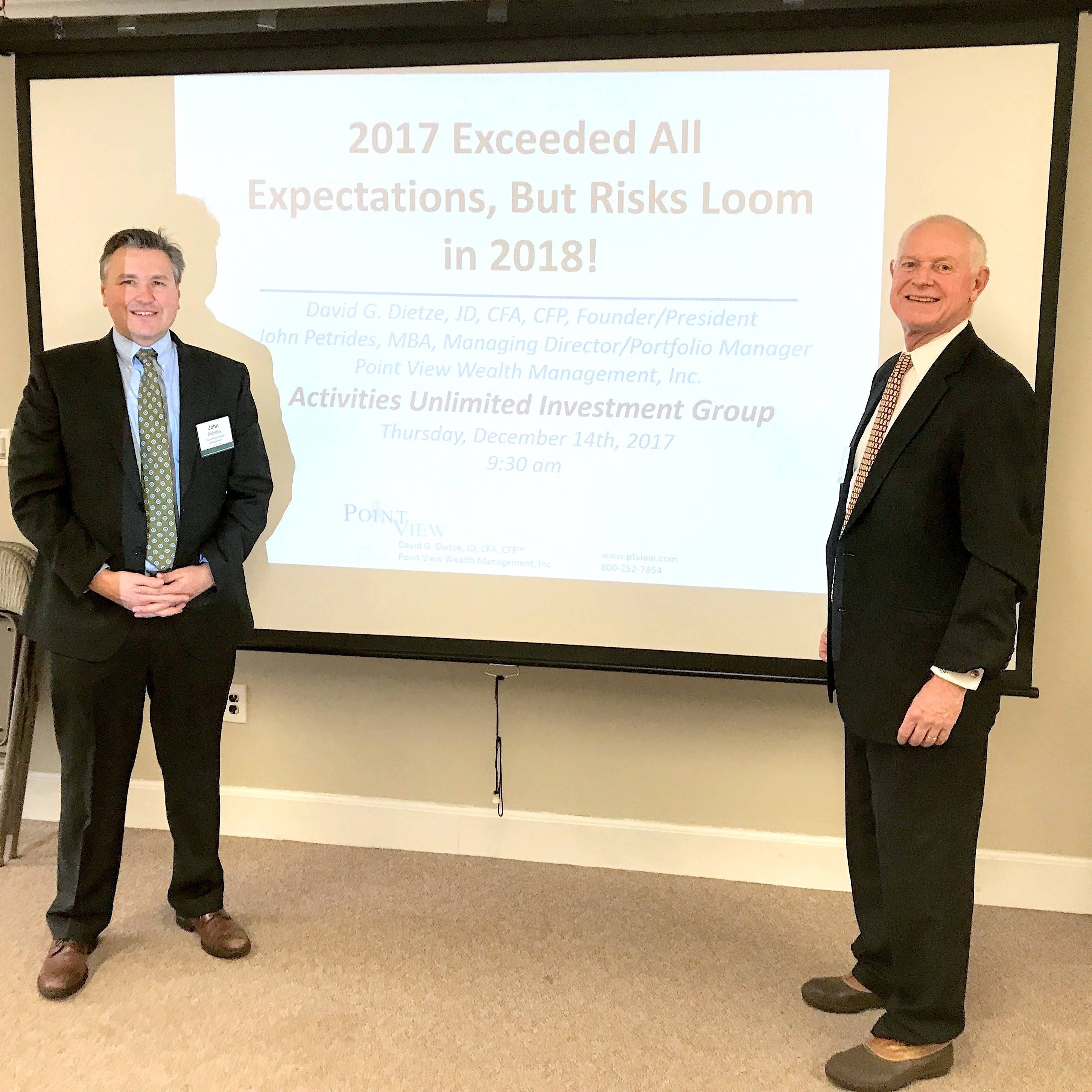 d2da4c7c0d66df60c8bd_9ce25e40409235333455_2017.12.14_Presenation.jpg