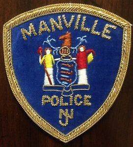 d2e884f519cac6669e30_hillspixmanvillepolicepatch.jpg