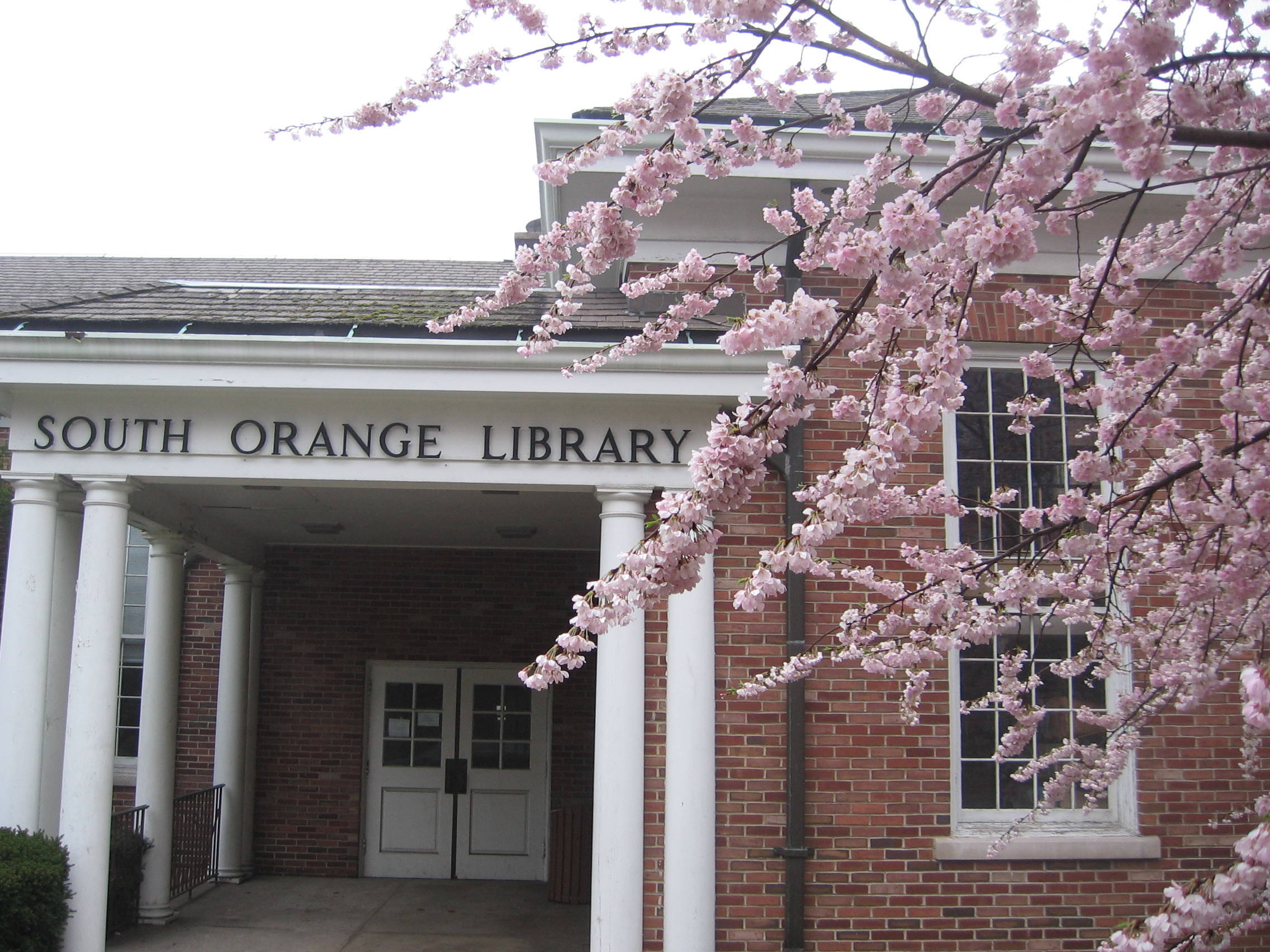d2f163326b99e0abea17_South_Orange_Public_Library.jpg